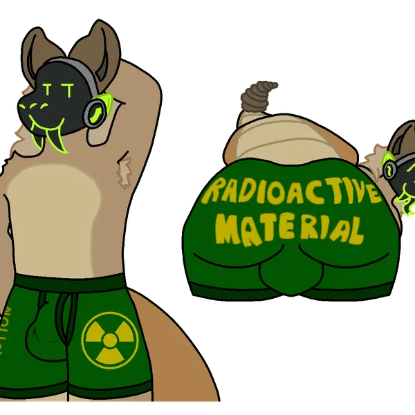 nights (nogginnoodle) (fallout, microsoft) created by nogginnoodle