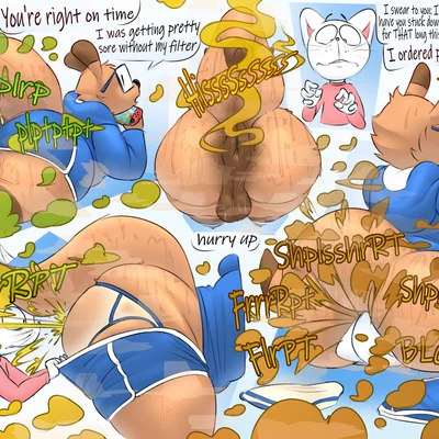 nintendo, nintendo switch created by iamapoliceman