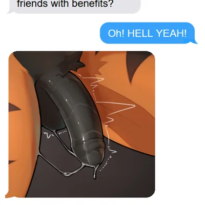 nintendo, patreon created by jarlium