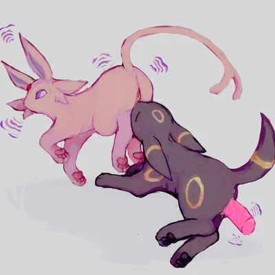 nintendo, pokemon created by 2ri