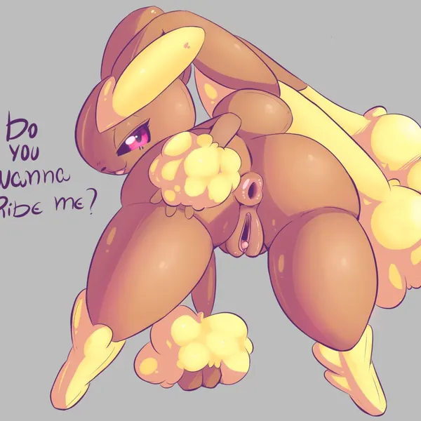 nintendo, pokemon created by amailemon