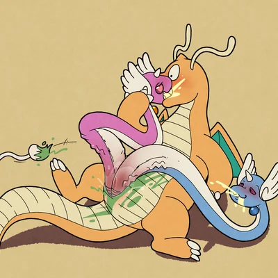 nintendo, pokemon created by argon vile