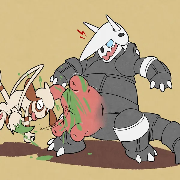 nintendo, pokemon created by argon vile