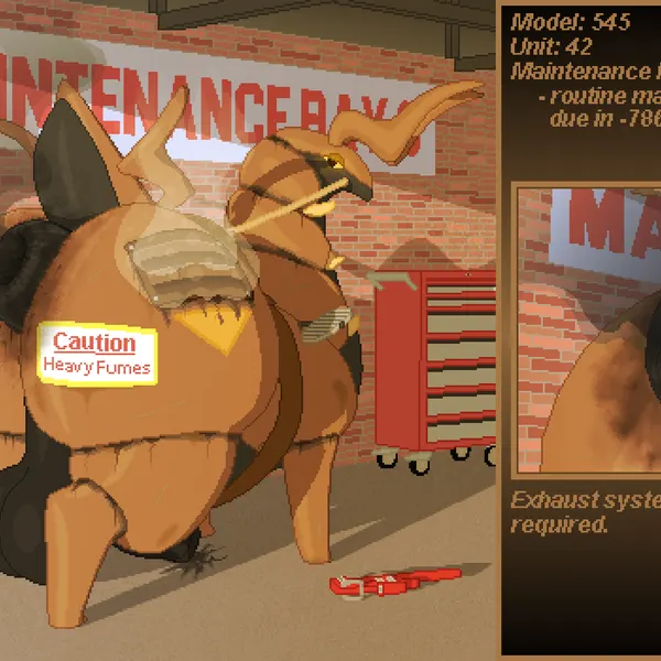 nintendo, pokemon created by bluthederg, zelkothezeeb