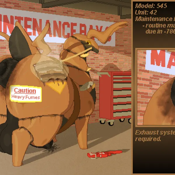 nintendo, pokemon created by bluthederg, zelkothezeeb