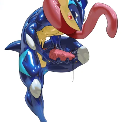 nintendo, pokemon created by cxcxxcxxxx