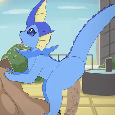 nintendo, pokemon created by dengon