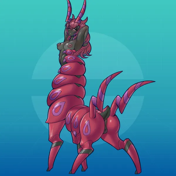 nintendo, pokemon created by dex appeal