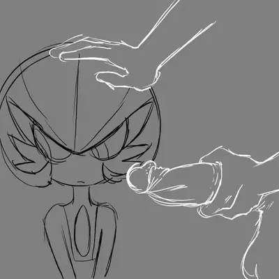 nintendo, pokemon created by dzk