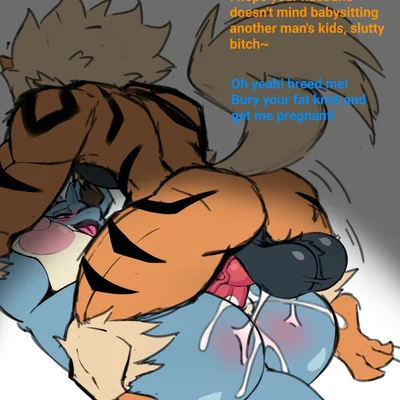 nintendo, pokemon created by eltoonsz