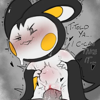 nintendo, pokemon created by fir3born