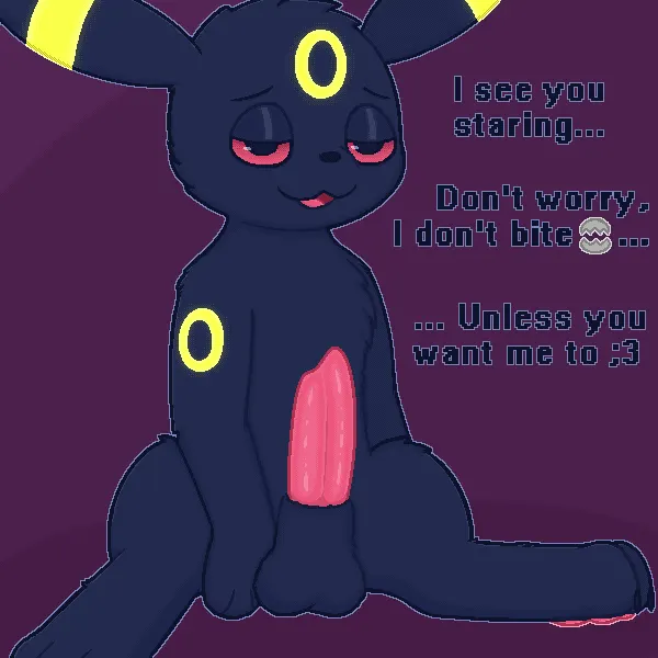 nintendo, pokemon created by icebirds