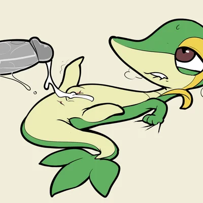 nintendo, pokemon created by itsunknownanon