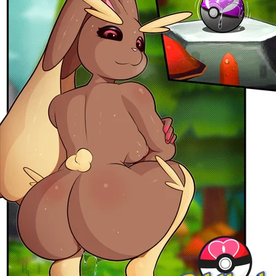 nintendo, pokemon created by kevwrite