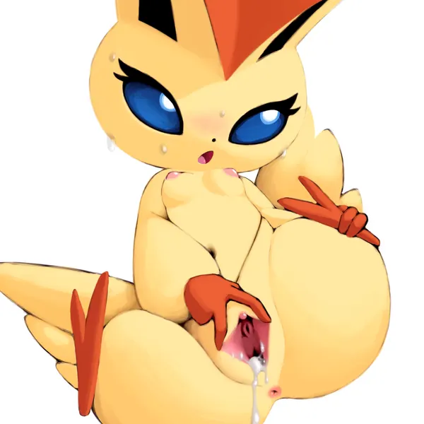 nintendo, pokemon created by kumadori