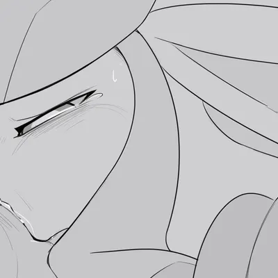 nintendo, pokemon created by lapatte