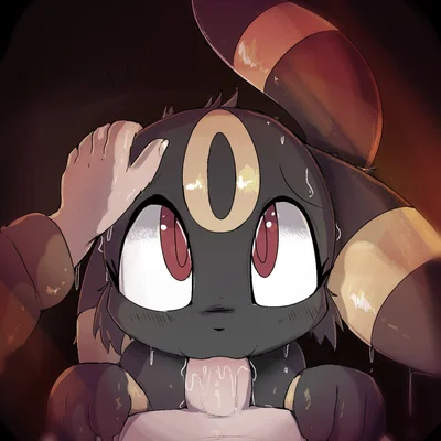 nintendo, pokemon created by lodetail