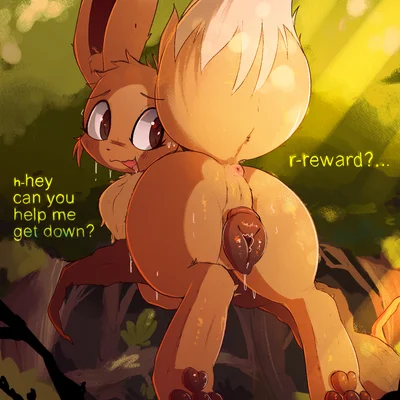 nintendo, pokemon created by lodetail