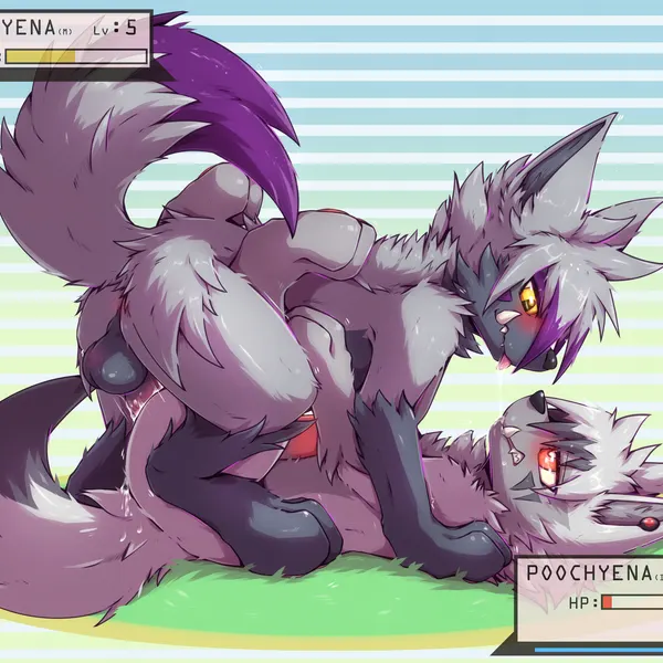 nintendo, pokemon created by luxuria