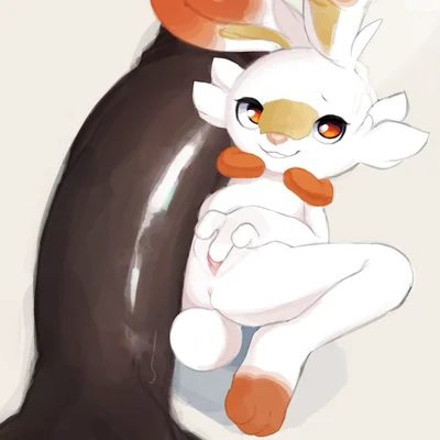 nintendo, pokemon created by marzuyo