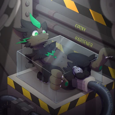 nintendo, pokemon created by n1k0