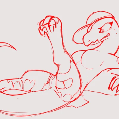 nintendo, pokemon created by nulloffset