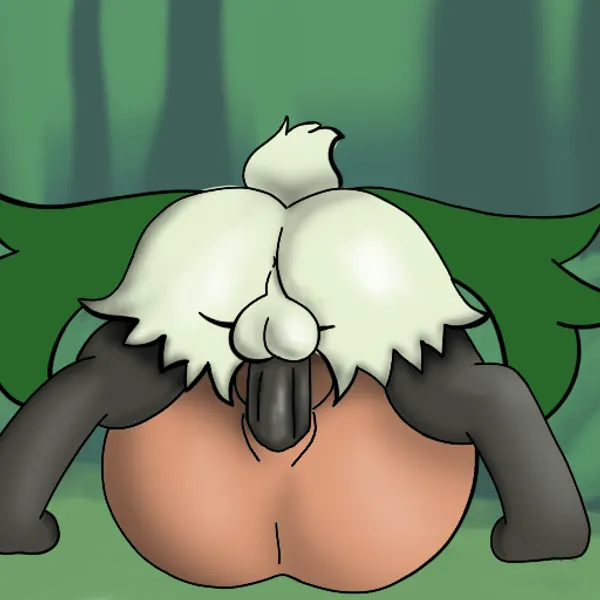 nintendo, pokemon created by passey voppy