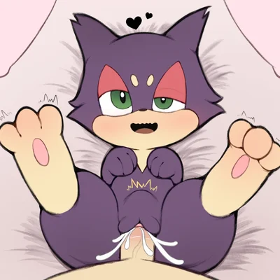 nintendo, pokemon created by pawsolie