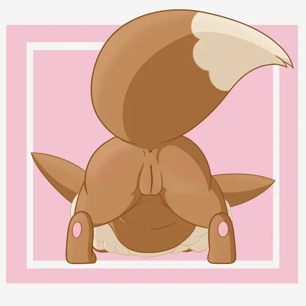 nintendo, pokemon created by sakrem