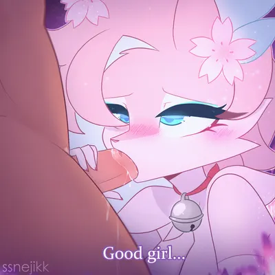 nintendo, pokemon created by ssnejikk