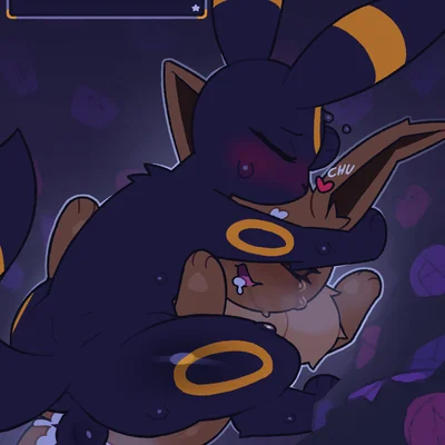 nintendo, pokemon created by star rifle