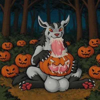 nintendo, pokemon created by thedavid