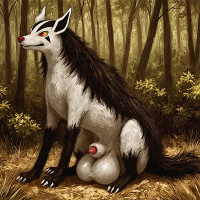 nintendo, pokemon created by thedavid