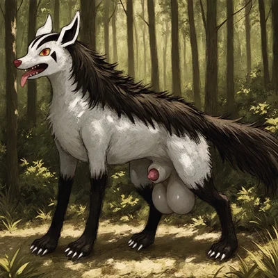 nintendo, pokemon created by thedavid