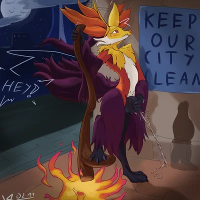 nintendo, pokemon created by valrionwrites