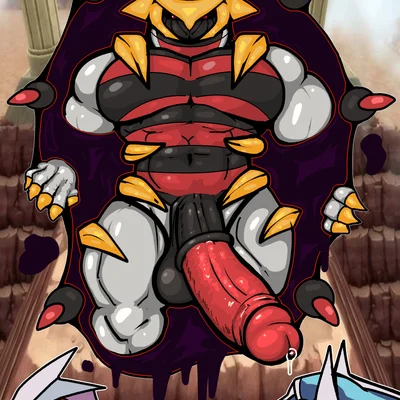 nintendo, pokemon created by velvetdraw