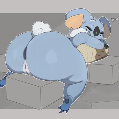 nintendo, pokemon created by vilf