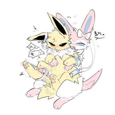 nintendo, pokemon created by vitame83