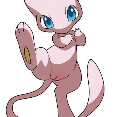 nintendo, pokemon created by yttriumi2f