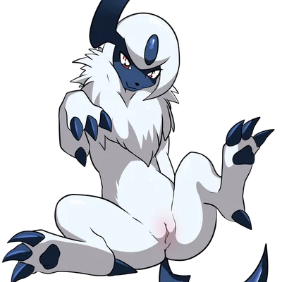 nintendo, pokemon created by yttriumi2f