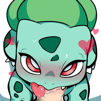 nintendo, pokemon created by yttriumi2f