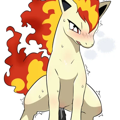 nintendo, pokemon created by yttriumi2f