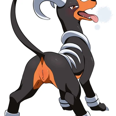 nintendo, pokemon created by yttriumi2f