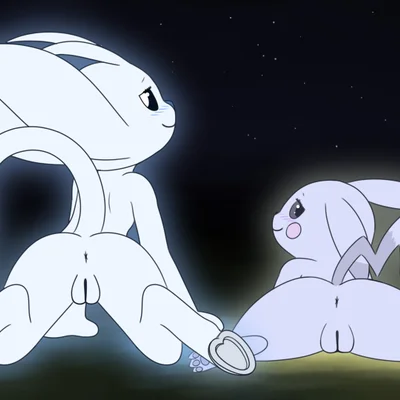 ori (ori), peakychu (microsoft, nintendo) created by whitecrocus