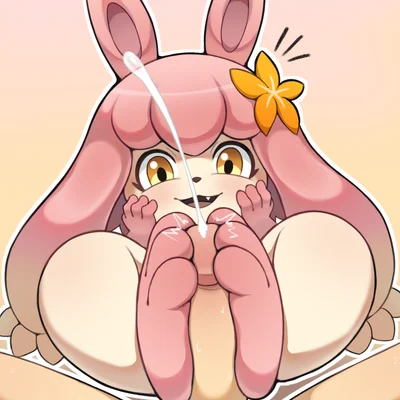 palworld, pocketpair created by pawsolie