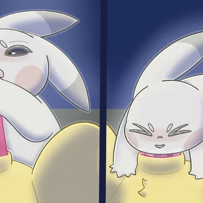 peakychu (nintendo, pokemon) created by jasucharm