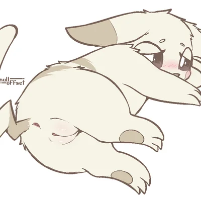 peakychu (nintendo, pokemon) created by nulloffset