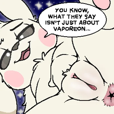 peakychu (nintendo, pokemon) created by xenoyia