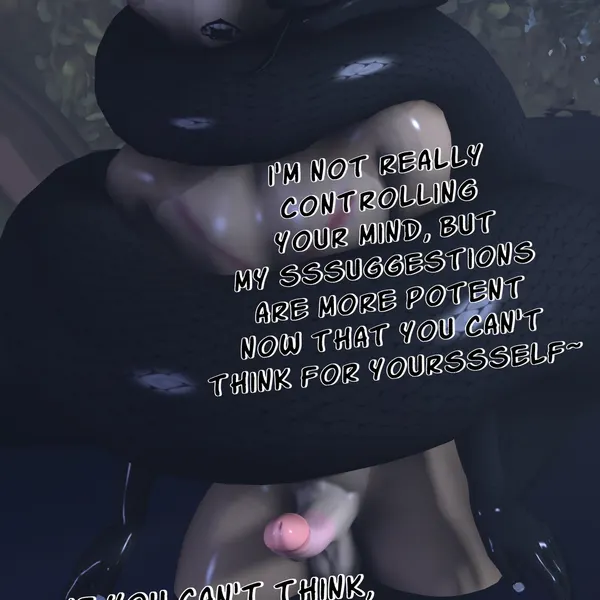 psiko (psikokinetic) created by psikokinetic