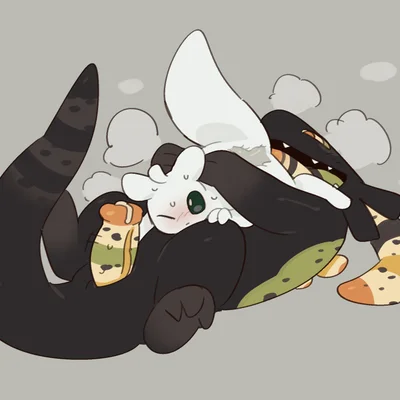 rain world, videocult created by dog phenomenon